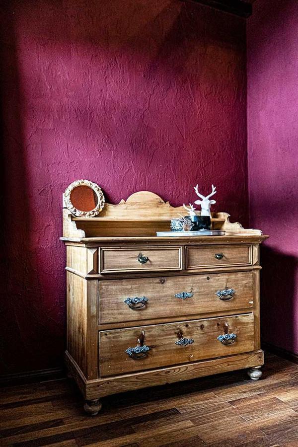 Villa Saentisblick à Oberstaufen Extérieur photo